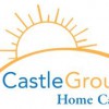 Castle Group Home Care