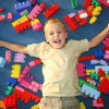 Kiddie Kare Child Care Centers