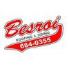 Besroi Roofing & Siding
