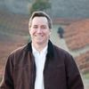Dwayne Elder, DDS