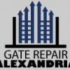 Garage Door & Gate Repair Alexandria