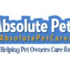 Absolute Pet Care