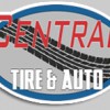 Central Tire & Auto