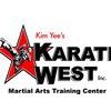 Karate West