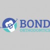 Bond Orthodontics