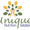 Unique Nutrition Solutions