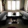 Hughey Hartman Upholstery