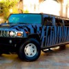 Dallas Limo Service