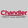 Chandler Park Assisted Living