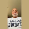 Lewis A Winkler, MD