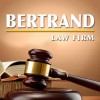 Bertrand Law Firm