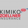 Kimiko-Zoellner AAA Insurance