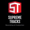 Supremetracks