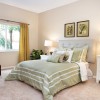 Alliance For Senior Housing