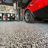 Titan Garage Flooring Solutions