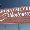 Mennemeyer Orthodontics