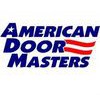 American Door Masters