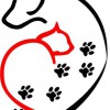 Etowah Veterinary Hospital