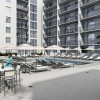 Riverview One