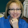 Barb Amick