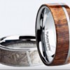 Mens Tungsten Online