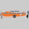 Long Island Home Inspection Associates
