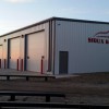 Sioux Body Shop