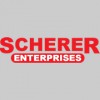 Scherer Enterprise
