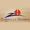 Zarrilli Homes
