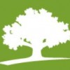 Greenwich Academy