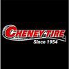 Cheney Tire