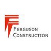 Ferguson Foam Insulation