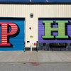CrossFit Potrero Hill