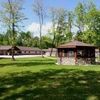 Maple Woods Assisted Living
