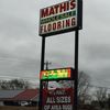 Mathis Wholesale Flooring