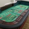 American Table Games