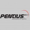 Pentius USA