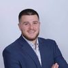 Credence Funding
