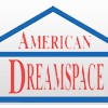 American Dreamspace Patio Enclosures