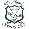 Woodlands Country Club