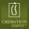 Cremation Source