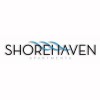 Shorehaven