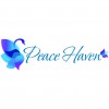 Peace Haven Home Care Services
