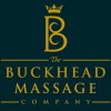 The Buckhead Massage