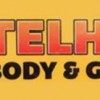 Botelho's Auto Body & Garage