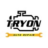 Tryon Auto Repair