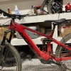Belmont Bikes
