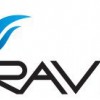 Graver Water Systems