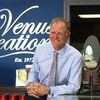 Venus Creations Jewelers