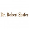 Robert Shafer, PhD